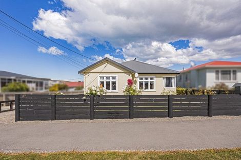 Photo of property in 27 Rother Street, Oamaru, 9400