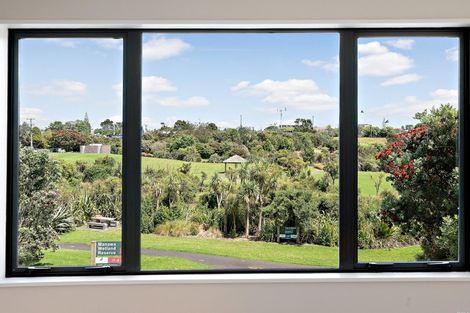 Photo of property in 36/8 Margan Avenue, New Lynn, Auckland, 0600