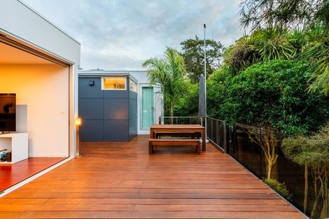 Photo of property in 8a Cardrona Road, Beerescourt, Hamilton, 3200