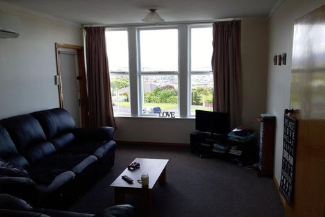 Photo of property in 63 Earls Road, Saint Clair, Dunedin, 9012