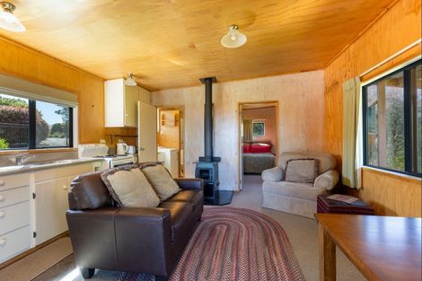 Photo of property in 177 Riwaka-sandy Bay Road, Riwaka, Motueka, 7197