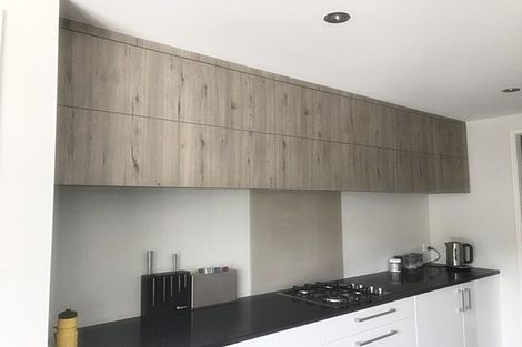 Photo of property in 132 Hillpark Drive, Pokeno, 2402