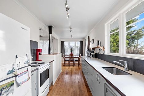 Photo of property in 71 Kettle Avenue, Awapuni, Palmerston North, 4412