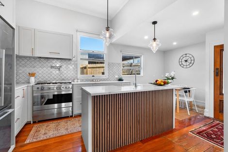 Photo of property in 366 Western Hills Drive, Avenues, Whangarei, 0110