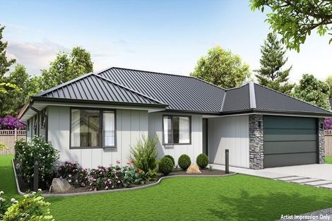 Photo of property in 15 Russ Drive, Lincoln, 7608