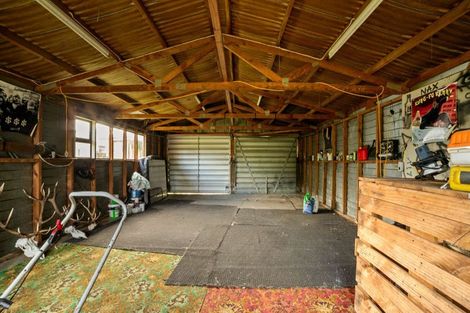 Photo of property in 16 Tolerton Avenue, Elgin, Gisborne, 4010