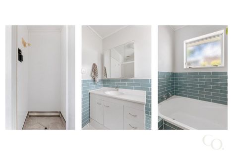 Photo of property in 132 Sutherland Road, Brookfield, Tauranga, 3110