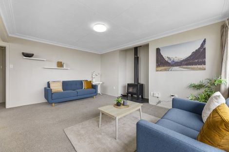 Photo of property in 69 Centennial Avenue, Helensburgh, Dunedin, 9010