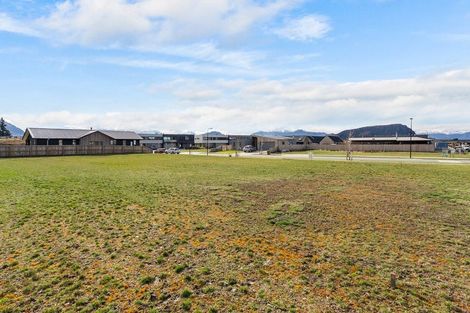 Photo of property in 11 Rubus Street, Wanaka, 9382