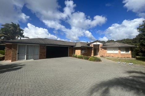 Photo of property in 36 Kinleith Way, Albany, Auckland, 0632