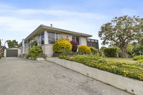 Photo of property in 24 Tasman Street, Oceanview, Timaru, 7910