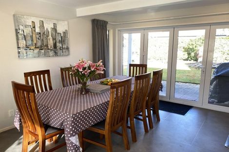 Photo of property in 6 Cherry Court, Wanaka, 9305