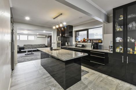 Photo of property in 34 Seddon Avenue, Papatoetoe, Auckland, 2104