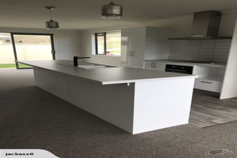 Photo of property in 7a Missy Crescent, Mount Pisa, Cromwell, 9383