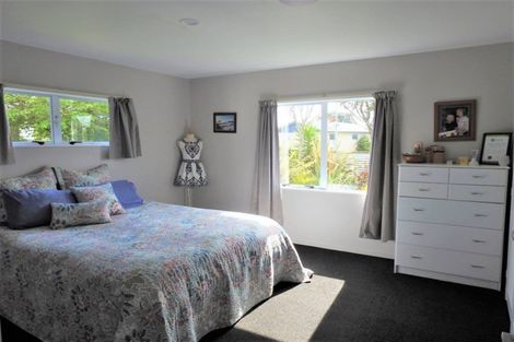 Photo of property in 7 Martin Place, Carters Beach, Westport, 7825