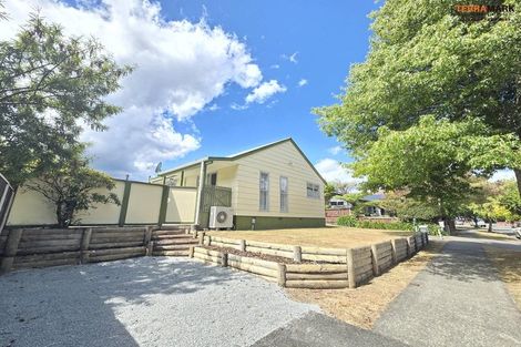 Photo of property in 1/23 Gemstone Drive, Birchville, Upper Hutt, 5018