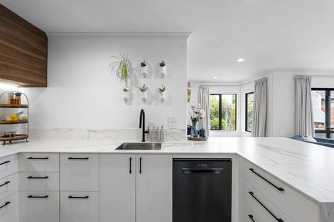 Photo of property in 20 Caroline Way, Northwood, Christchurch, 8051