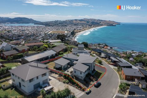 Photo of property in 4b Clayton Street, Saint Clair, Dunedin, 9012