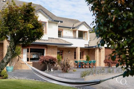 Photo of property in 39 Jacks Lane, Oropi, Tauranga, 3173