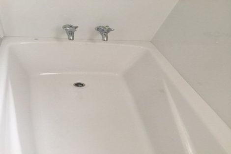 Photo of property in 22 Short Street, Solway, Masterton, 5810