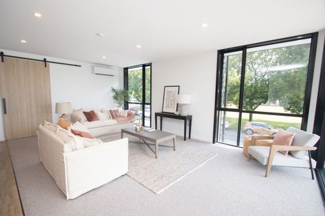 Photo of property in 2/38 Cass Street, Ashburton, 7700