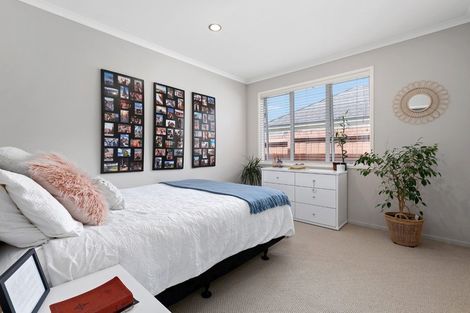 Photo of property in 6 Lanyard Street, Pyes Pa, Tauranga, 3112