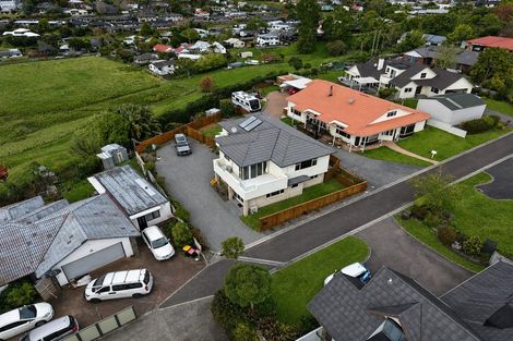 Photo of property in 44 Diamond Head, Hairini, Tauranga, 3112