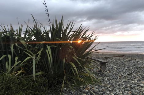 Photo of property in 117-119 Torea Street, Granity, 7823