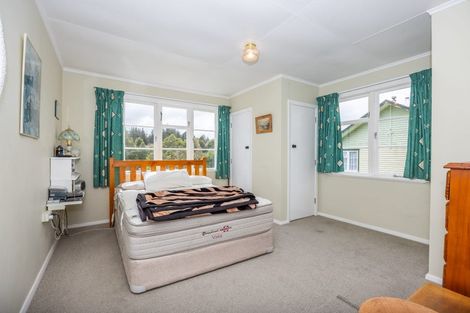 Photo of property in 19 Gradara Avenue, Otorohanga, 3900