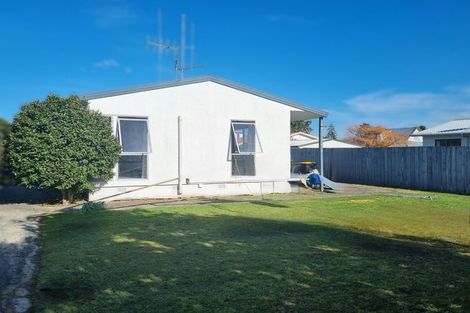 Photo of property in 13 Solomon Street, Brookfield, Tauranga, 3110
