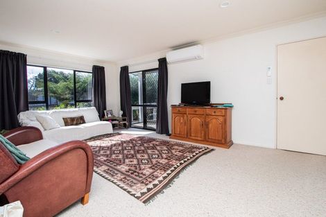 Photo of property in 36 Williamson Street, Cambridge, 3434