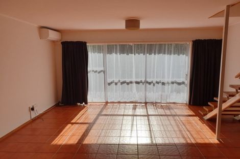 Photo of property in 4/1200 Victoria Street, Whitiora, Hamilton, 3200