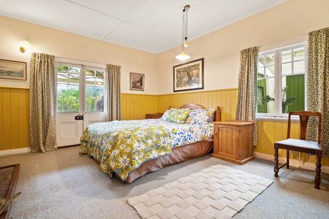 Photo of property in 87 Thomas Street, Waikouaiti, 9510