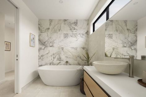 Photo of property in 23 Sullivan Road, Horsham Downs, Hamilton, 3281