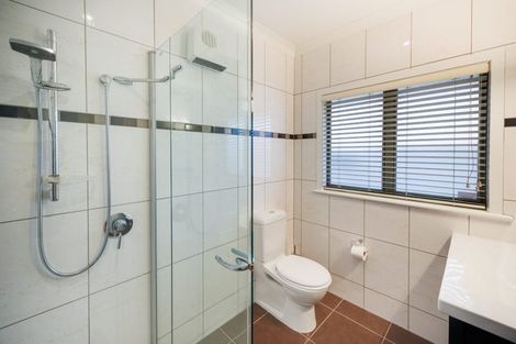 Photo of property in 234a Albert Street, Hokowhitu, Palmerston North, 4410