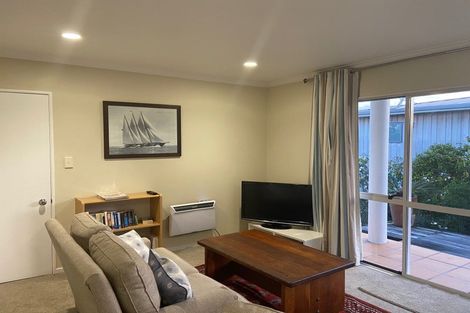 Photo of property in 19a Clarendon Road, Saint Heliers, Auckland, 1071