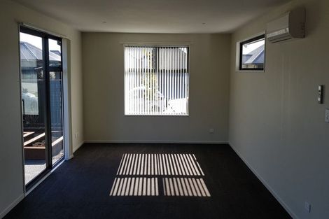 Photo of property in 25 Salisbury Avenue, Rangiora, 7400