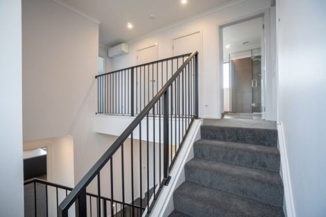 Photo of property in 13 Varsity Heights, Fitzherbert, Palmerston North, 4410