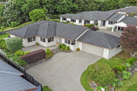 Photo of property in 90 Orange Lane, Bethlehem, Tauranga, 3110