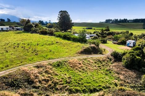 Photo of property in 602r Pembroke Road, Pembroke, Stratford, 4391