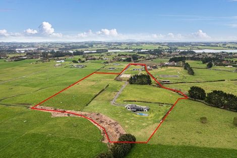 Photo of property in 404 Waiau Pa Road, Waiau Pa, Pukekohe, 2679