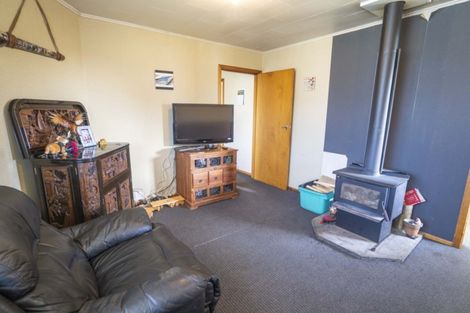 Photo of property in 53 Paisley Street, Kew, Invercargill, 9812