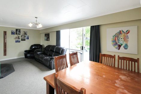 Photo of property in 12 Tui Street, Pahiatua, 4910