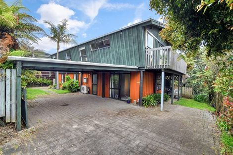 Photo of property in 64b Tutauanui Crescent, Maungatapu, Tauranga, 3112
