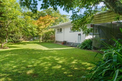Photo of property in 664 State Highway 2, Tahawai, Katikati, 3170
