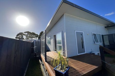 Photo of property in 24a Tui Street, Pahiatua, 4910