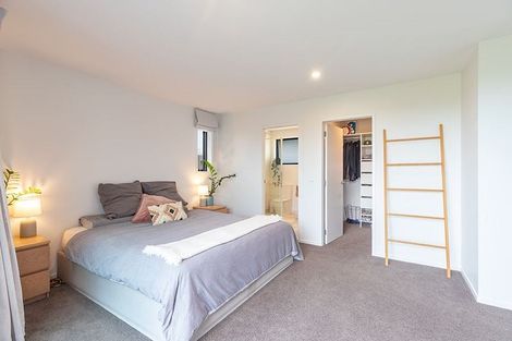 Photo of property in 39 Dawson Road, Snells Beach, 0920