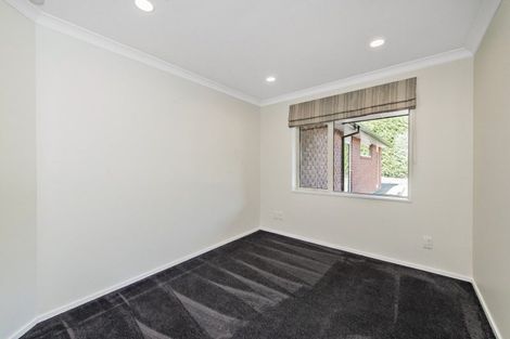 Photo of property in 797 Downs Road, Eyrewell, Rangiora, 7476