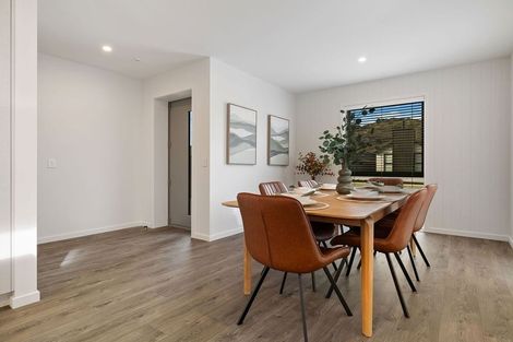 Photo of property in 30 Woods Crescent, Cromwell, 9310