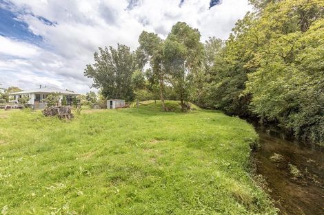 Photo of property in 754 Ongaonga Road, Ongaonga, Waipawa, 4272